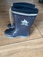 Top Gummistiefel Capt’n Sharky Gr 29 Bayern - Obernzell Vorschau