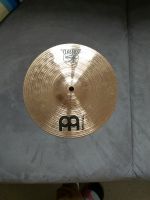 Meinl Classics Splash 10" Bayern - Neuburg a.d. Donau Vorschau