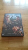 DVD "Troja" Kr. München - Oberhaching Vorschau