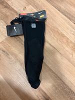 Schienbeinschoner Nike Air Maximus - originalverpa Leipzig - Eutritzsch Vorschau