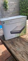 Xbox 360 HD DVD Laufwerk Nordrhein-Westfalen - Greven Vorschau