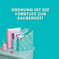 Haushalthilfe, Putzkraft, Bügelfee gesucht DRINGEND Düsseldorf - Stadtmitte Vorschau