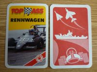 Quartett Arrows Osiella ATS AGS Minardi Toleman Martini Merzario Kr. München - Unterhaching Vorschau