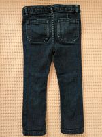 Jacadi Jeans Gr. 96 Nürnberg (Mittelfr) - Südoststadt Vorschau