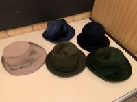 Vintage Hut Hüte Nordrhein-Westfalen - Witten Vorschau