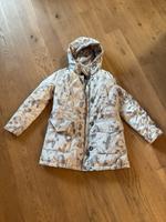 Woolrich Daunenmantel Original Altona - Hamburg Altona-Nord Vorschau