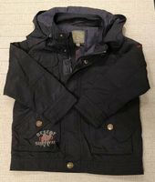 Übergangsjacke, Jacke, Anorak, von Rotation, 104 Herbst, Frühling Hessen - Fuldabrück Vorschau