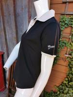 BOGNER Polo Shirt in der Gr. 40 Bayern - Triftern Vorschau