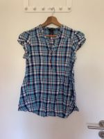 H&M Mama Bluse Gr. S Berlin - Rudow Vorschau