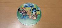 Skylanders Swap Force Nintendo Wii Nordrhein-Westfalen - Geseke Vorschau