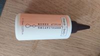 Frank Body Exfoliating Scalp Serum 70ml Haarserum beruhigend Bayern - Prien Vorschau