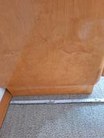 Schlafzimmer Kommode Baden-Württemberg - Bisingen Vorschau