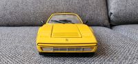 Ferrari 328 GTS Targa Anson 1:18 gelb Baden-Württemberg - Laufenburg (Baden) Vorschau