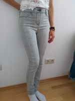 Jeans Gr.S Sendling - Obersendling Vorschau