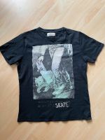 Name It -,T-Shirt, Jungen, Größe 140 Thüringen - Eisenberg Vorschau