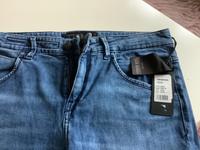 Drykorn Jeans ge33/34 Bayern - Waltenhofen Vorschau
