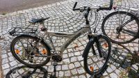 Fahrrad gut gebraucht Baden-Württemberg - Sigmaringen Vorschau