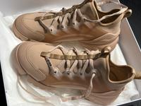 DIOR D-Connect Sneaker Bayern - Schweinfurt Vorschau