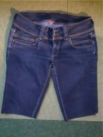 Pepe Jeans Shorts Größe 40/Inch 30 Baden-Württemberg - Heiningen Vorschau