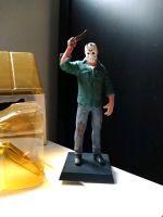 Figur Statue Jason Voorhees Metal Figur 2007 Friday The 13Th Brandenburg - Neuruppin Vorschau