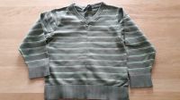 Oberteil Pullover Pulli Gr 110 Bayern - Aschaffenburg Vorschau