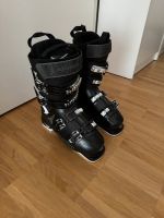Ski Schuhe Atomic schwarz Damen Nürnberg (Mittelfr) - Mitte Vorschau