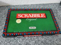 Scrabble Spiel Thüringen - Waltershausen Vorschau