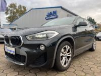 BMW X2 xDrive  M Sportpaket X|HUD|Leder|LED|Kam| Kreis Pinneberg - Elmshorn Vorschau