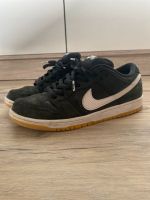 Nike Sneaker 44 Sachsen - Niederfrohna Vorschau