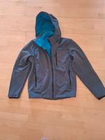 CMP Softshelljacke Gr. 46 Bayern - Egling Vorschau