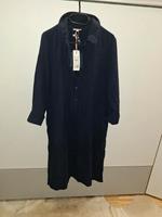 Street One Musselin Kleid Midi Gr. 42/44 Bayern - Freilassing Vorschau