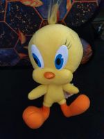 Vintage TWEETY 1999 sehr schöner Zustand! Nordrhein-Westfalen - Ascheberg Vorschau