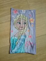 dünner Loopschal Disney Frozen Elsa Dresden - Leubnitz-Neuostra Vorschau