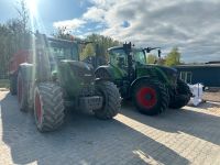 Containerdienst, Schüttgütertransport, Erdbewegung Niedersachsen - Lengede Vorschau