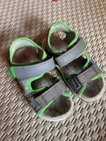 Sandalen Größe 27 Superfit Bayern - Bad Tölz Vorschau