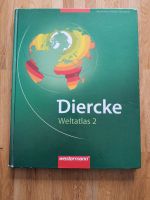 Diercke Weltatlas 2 ISBN: 978-2-14-100757-2 Edenkoben - Altdorf Vorschau