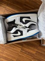 Jordan 1 Low Quay US 11 45 Essen - Essen-Stadtmitte Vorschau
