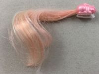 Lady Lovelylocks Pixietails Lockenlicht Lovely Locks Bunny 80er Aachen - Aachen-Mitte Vorschau