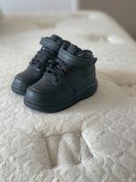 Nike Sneaker NEU gr19,5 Hessen - Offenbach Vorschau