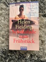 Buch - Schokolade zum Frühstück Baden-Württemberg - Weingarten (Baden) Vorschau