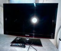 Fernseher Samsung 32 Zoll TV Bayern - Hirschau Vorschau