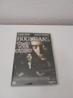 Hooligans DVD Sachsen - Chemnitz Vorschau