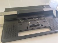 ASUS Docking Power Station V1 V2 Nordrhein-Westfalen - Welver Vorschau