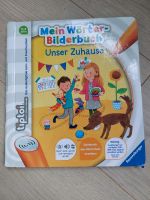 TipToi Mein Wörterbilderbuch Unser Zuhause Saarland - Bexbach Vorschau