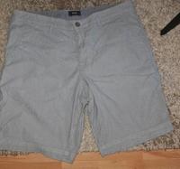 shorts hugo boss Dortmund - Hörde Vorschau
