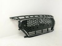 Hyundai i30 PD Kühlergrill 86350-G4020 Grill Gitter 86351-G4010 Baden-Württemberg - Großrinderfeld Vorschau