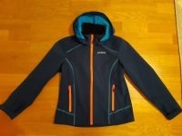 Icepeak Softshelljacke Gr. 152 Mädchen Bayern - Illertissen Vorschau