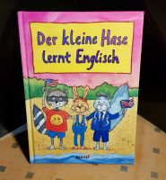 Der kleine Hase lernt Englisch Sachsen - Werda Vorschau