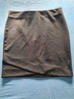 H&M Mini Rock, Strech, schwarz, Gr. 32, XXS Brandenburg - Strausberg Vorschau