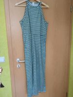 ⭐Neckholder Jumpsuit Gr.XL inkl.Versand Hessen - Gudensberg Vorschau